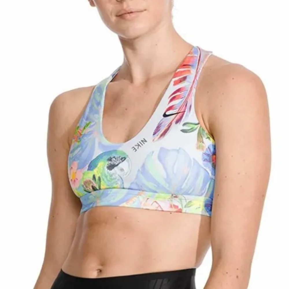 Nike set - Picture 9 of 10